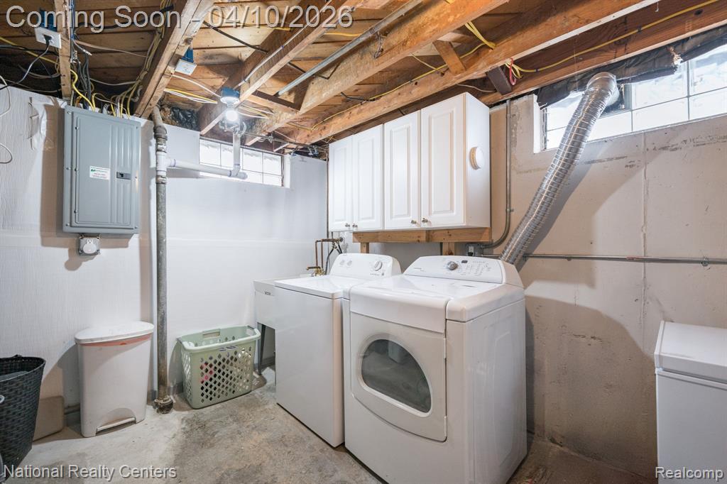 622 N Connecticut Avenue, Royal Oak, MI 48067 — Photo 26