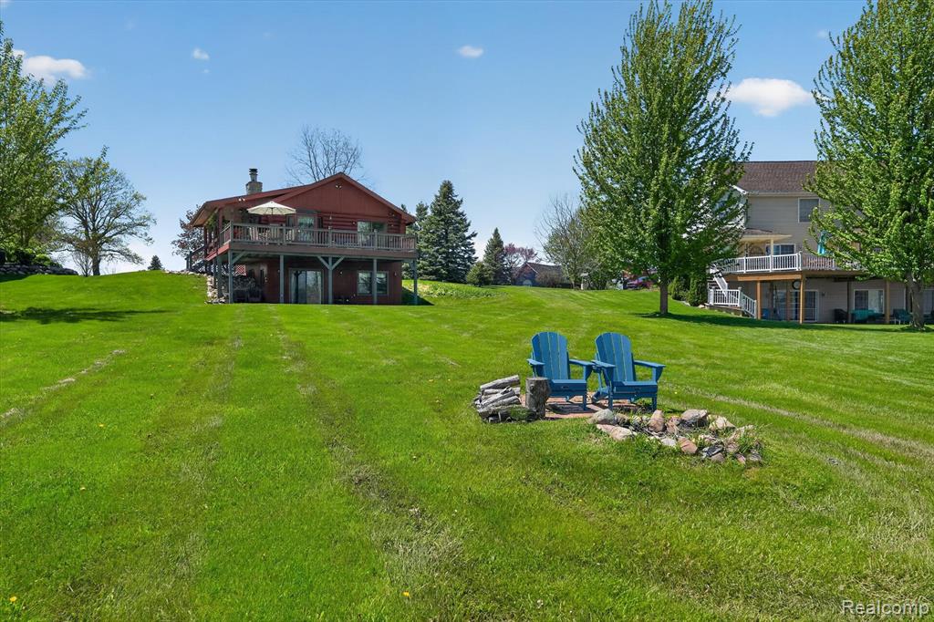 7767 Wexford Court, Onsted, MI 49265 — Photo 51
