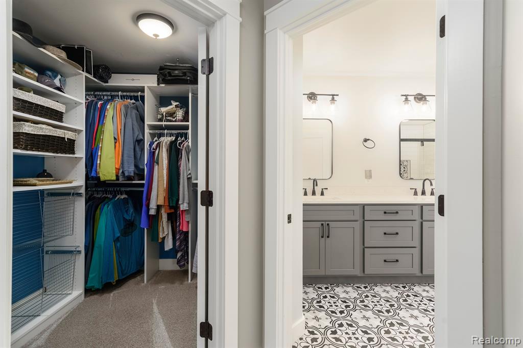 57495 RIDGEWOOD Drive, Washington, MI — Photo 31