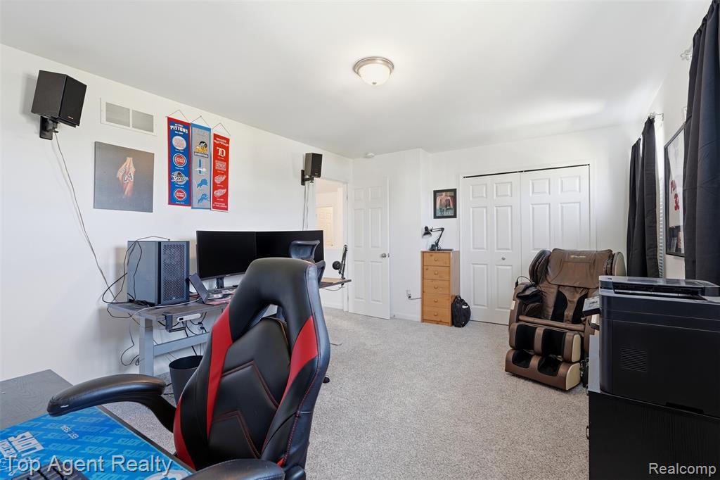 58286 Salt River Court, New Haven, MI 48048 — Photo 19
