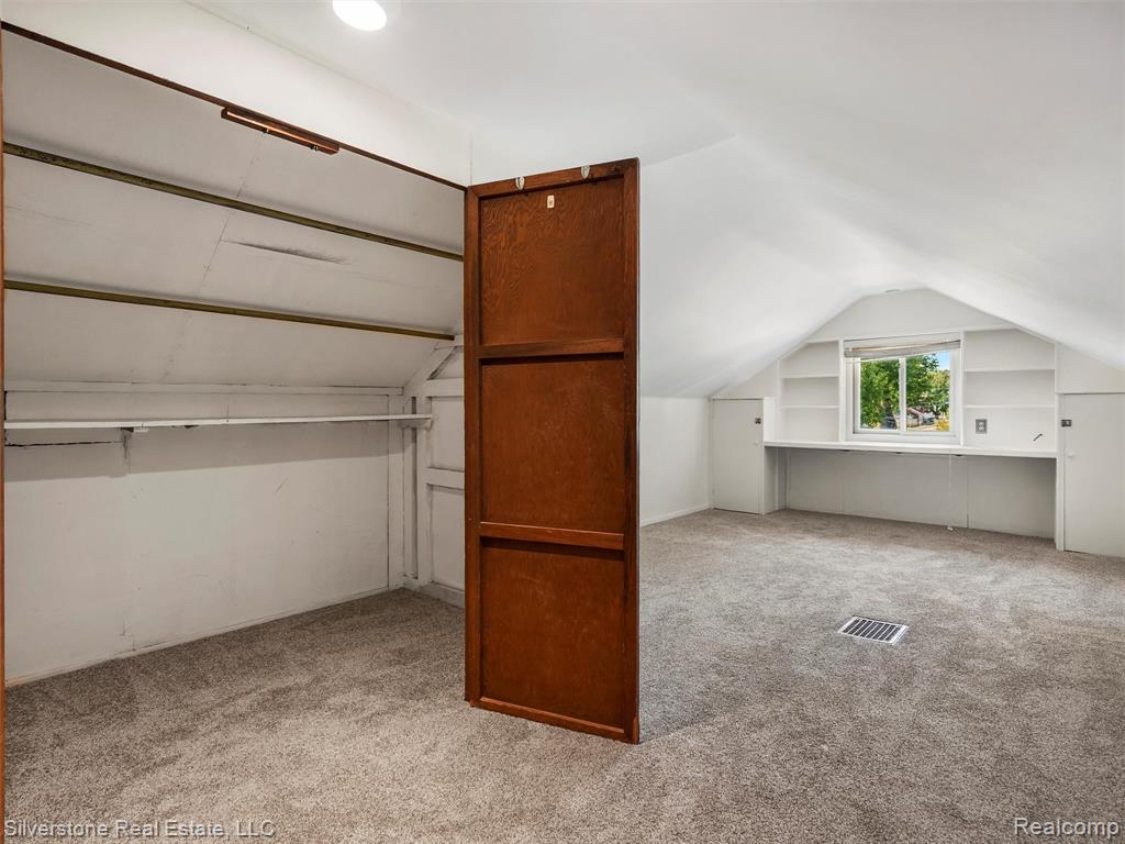 800 N EDISON Avenue, Royal Oak, MI 48067 — Photo 26