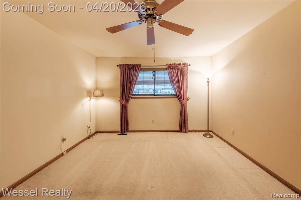 53659 Wolf Drive, Shelby Twp, MI 48316 — Photo 21