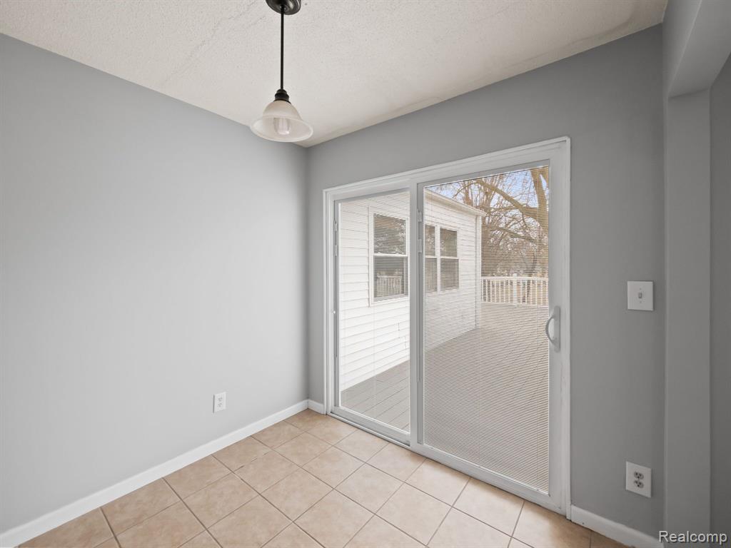 46733 Shelby Road, Shelby Twp, MI 48317 — Photo 13
