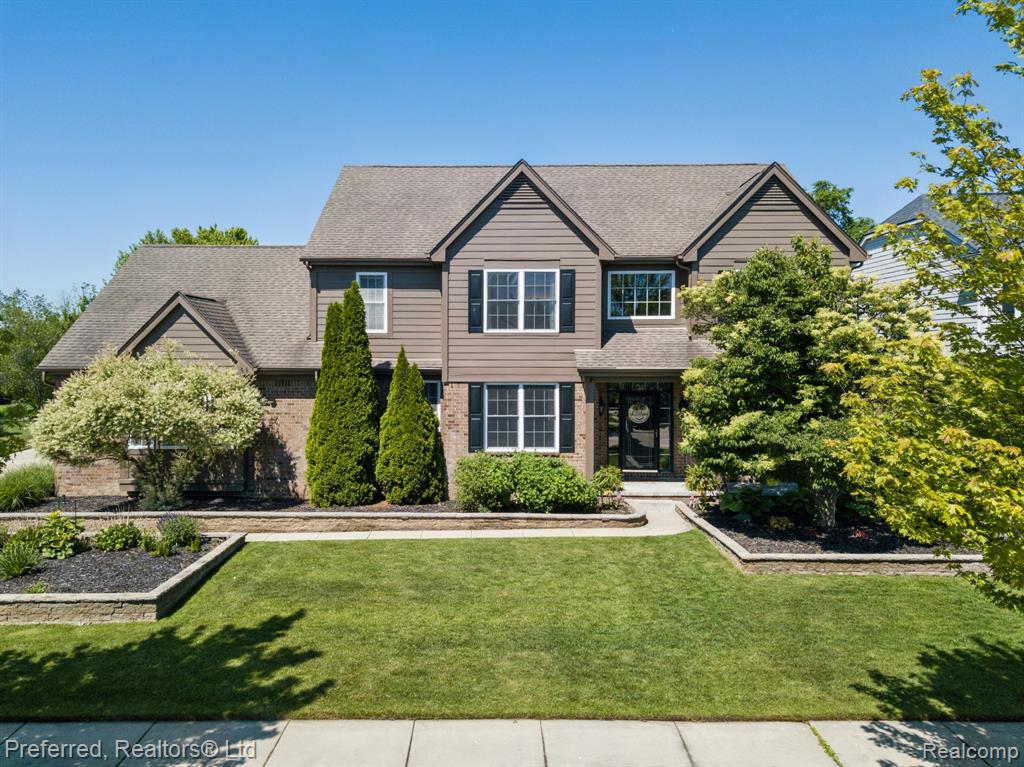 Featured Properties
