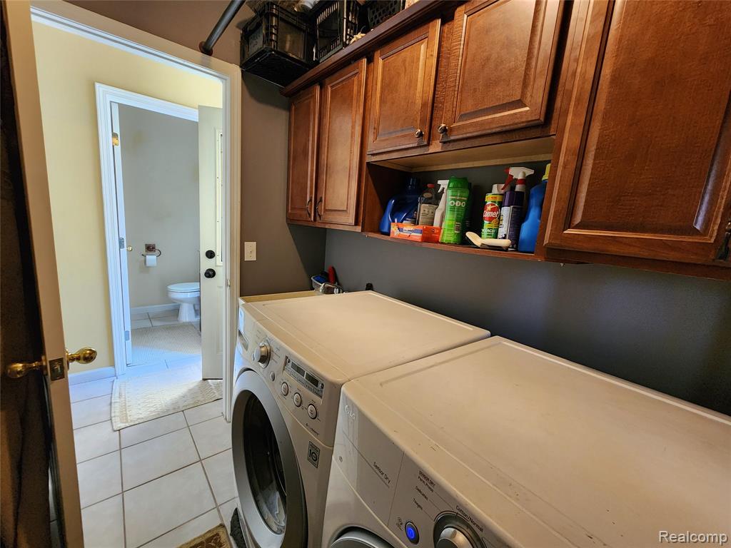 3955 Trumbull Street, Trenton, MI 48183 — Photo 16