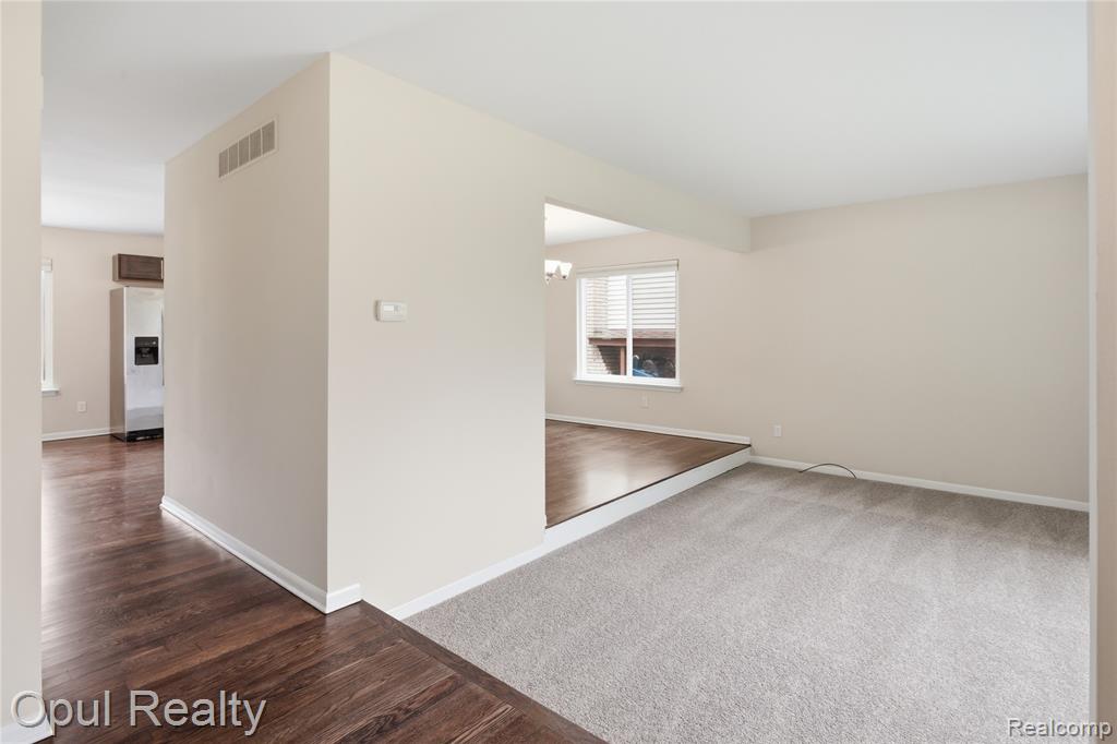 1446 Wagon Wheel Road, Canton, MI 48188 — Photo 9
