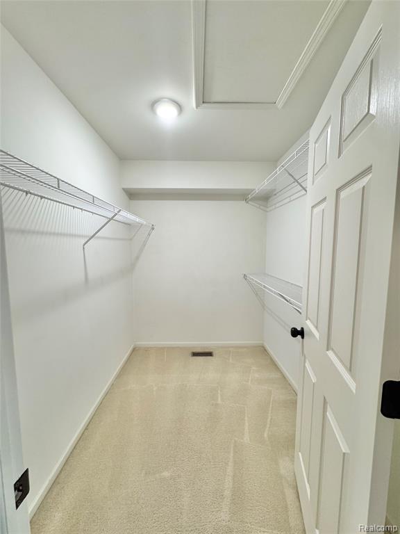 49401 N Glacier, Northville, MI 48168 — Photo 14