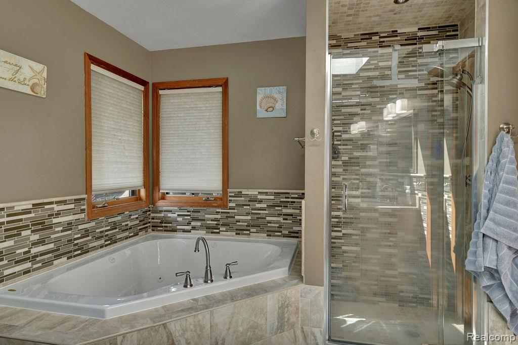 7277 Cardinal Street, Algonac, MI 48001 — Photo 29