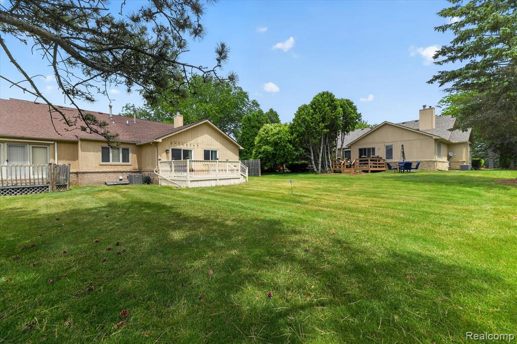 6407 Western Way, Flint, MI 48532 — Photo 39