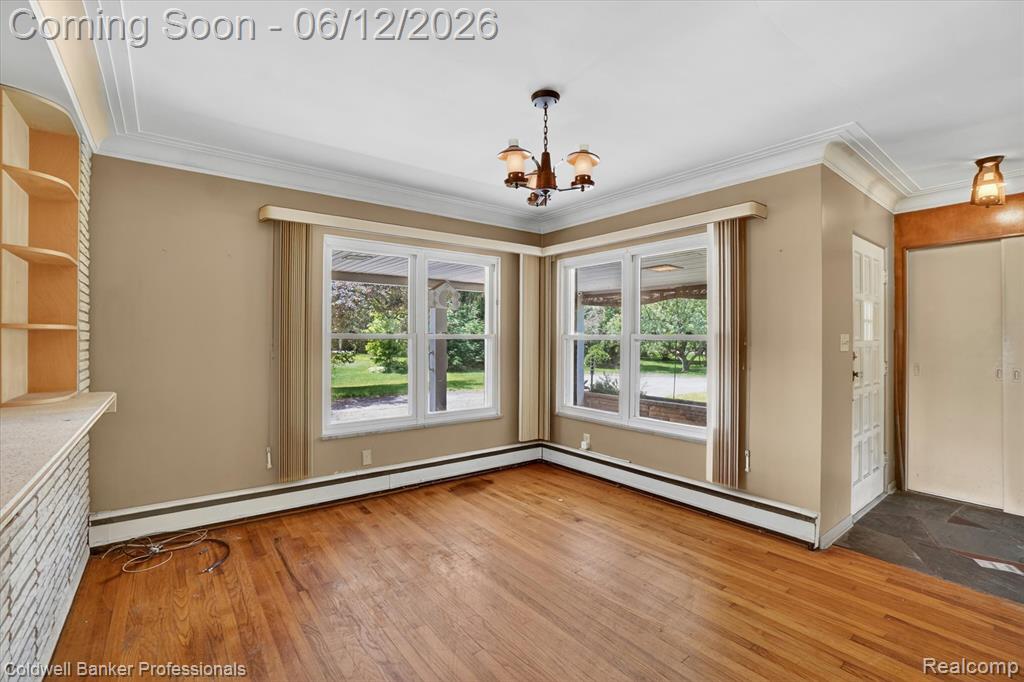 8245 Fenton Road, Grand Blanc, MI 48439 — Photo 9