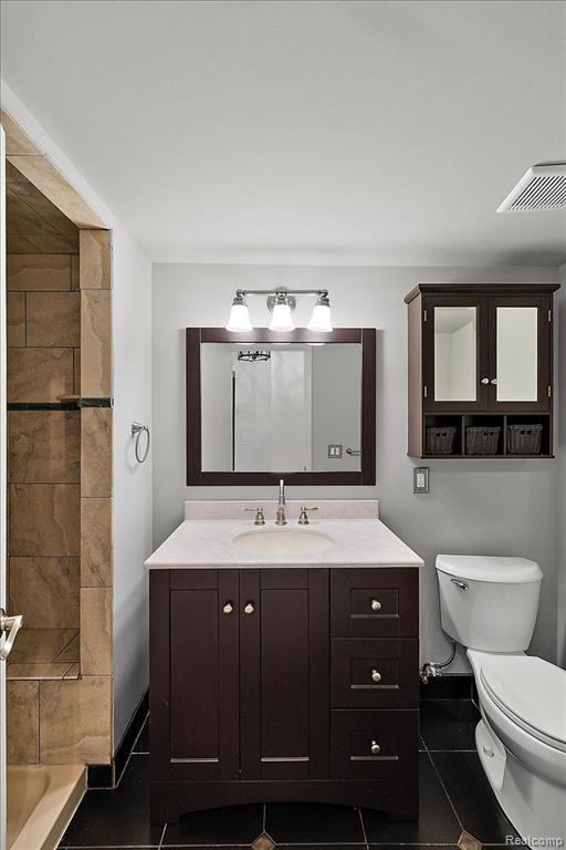 57283 SILVER MAPLE Drive, Washington, MI — Photo 17