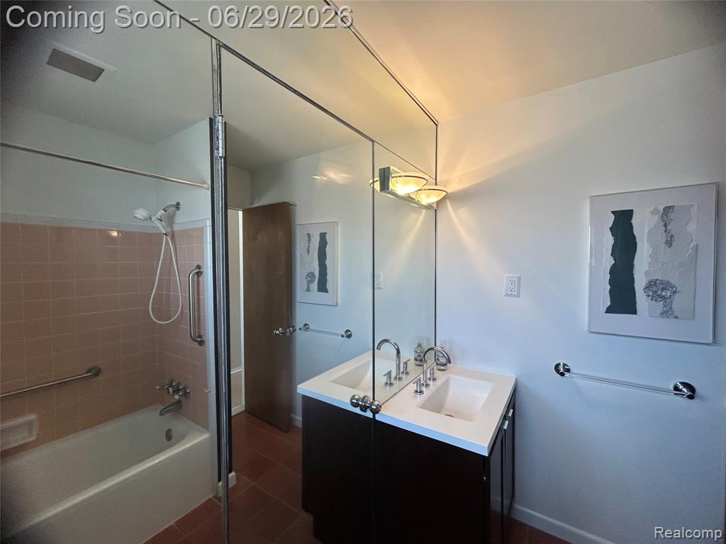 30124 Garry Avenue, Madison Heights, MI 48071 — Photo 7
