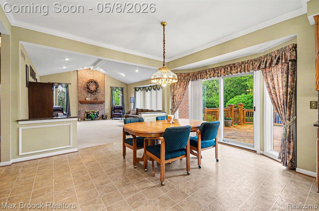 5824 Clearview Drive, Troy, MI 48098 — Photo 20