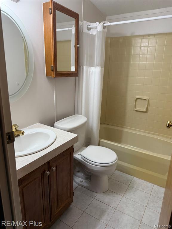 1926 New Rochelle Drive, Lapeer, MI 48446 — Photo 56
