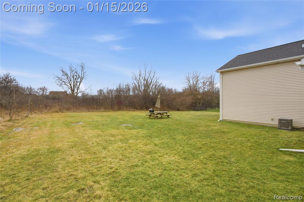 11088 Legacy Lane, Davison, MI 48423 — Photo 32