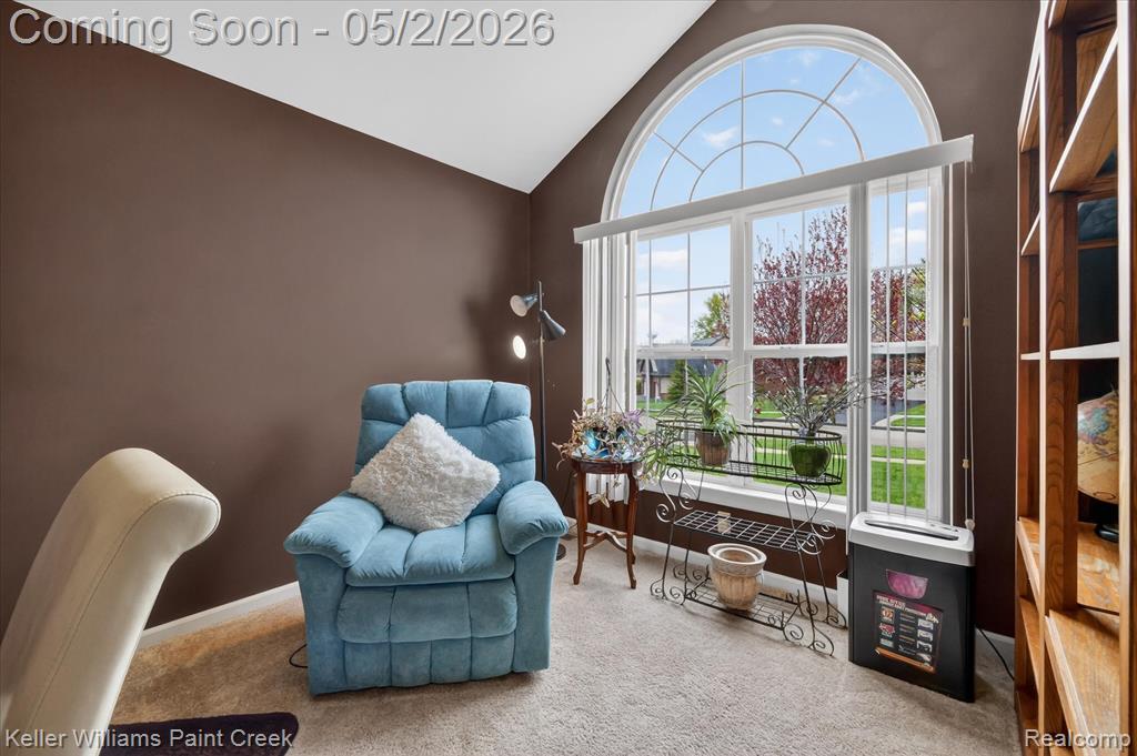 770 Phillips Drive, Oxford, MI 48371 — Photo 42