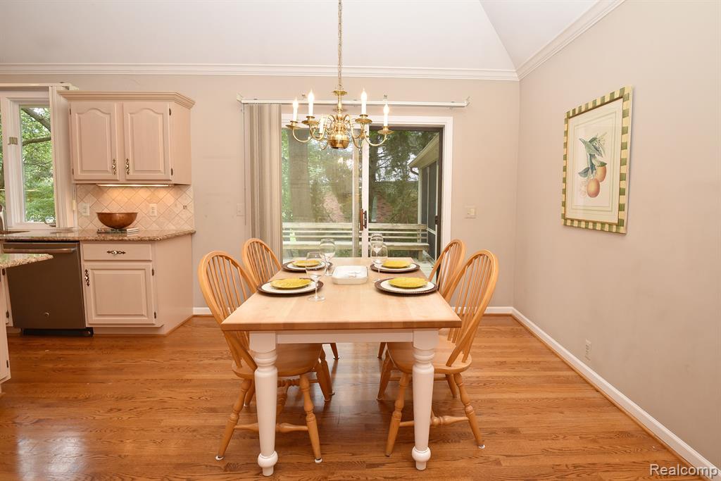 798 EMERSON WAY Court, Bloomfield Hills, MI 48304 — Photo 16