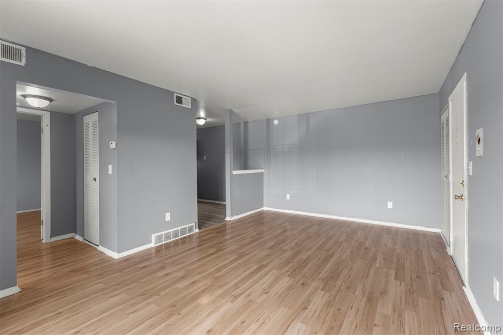 9993 Allen Pointe Drive, Allen Park, MI 48101 — Photo 10