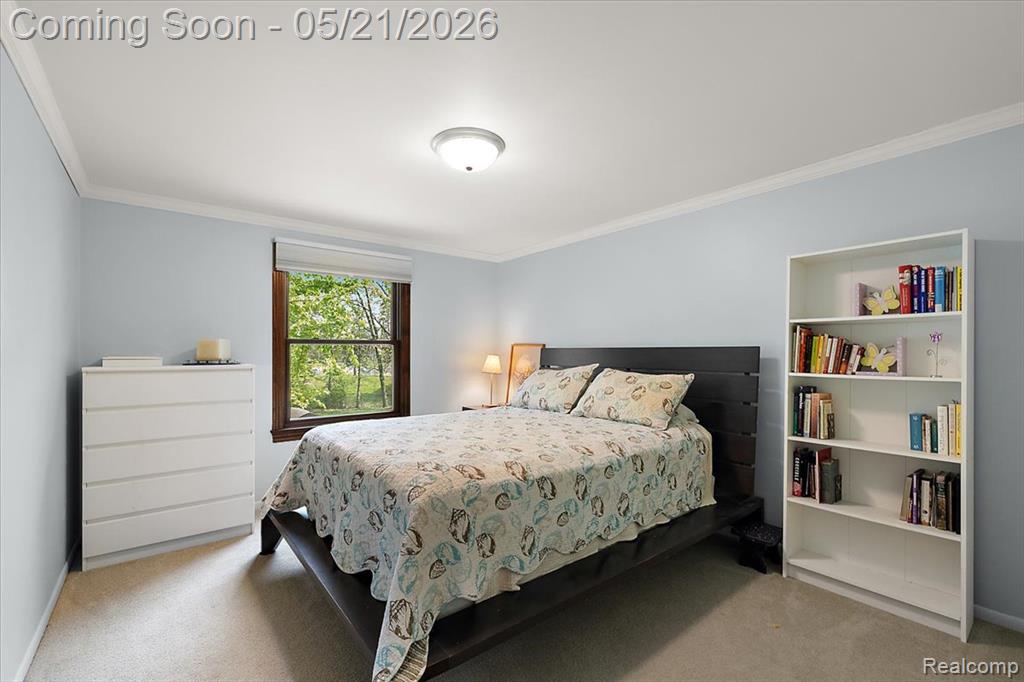 33891 Yorkridge Street, Farmington, MI 48331 — Photo 67