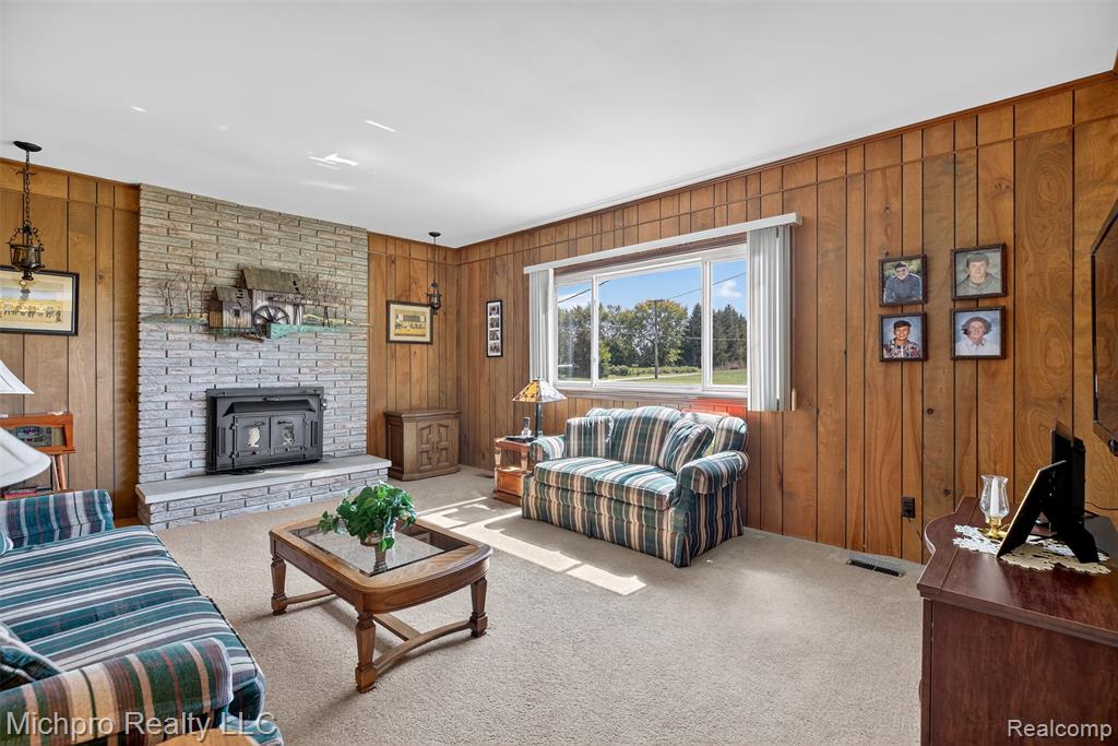 32970 Bordman Road, Richmond, MI 48062 — Photo 25