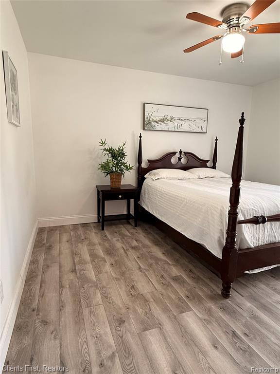 675 RANDOLPH Street, 206, Northville, MI 48167 — Photo 12