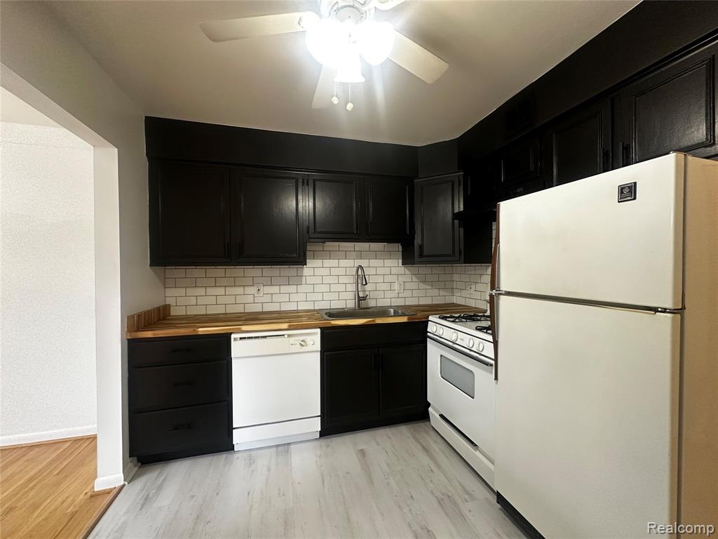 458 Fox Hills Drive N, Bloomfield Hills, MI 48304 — Photo 9