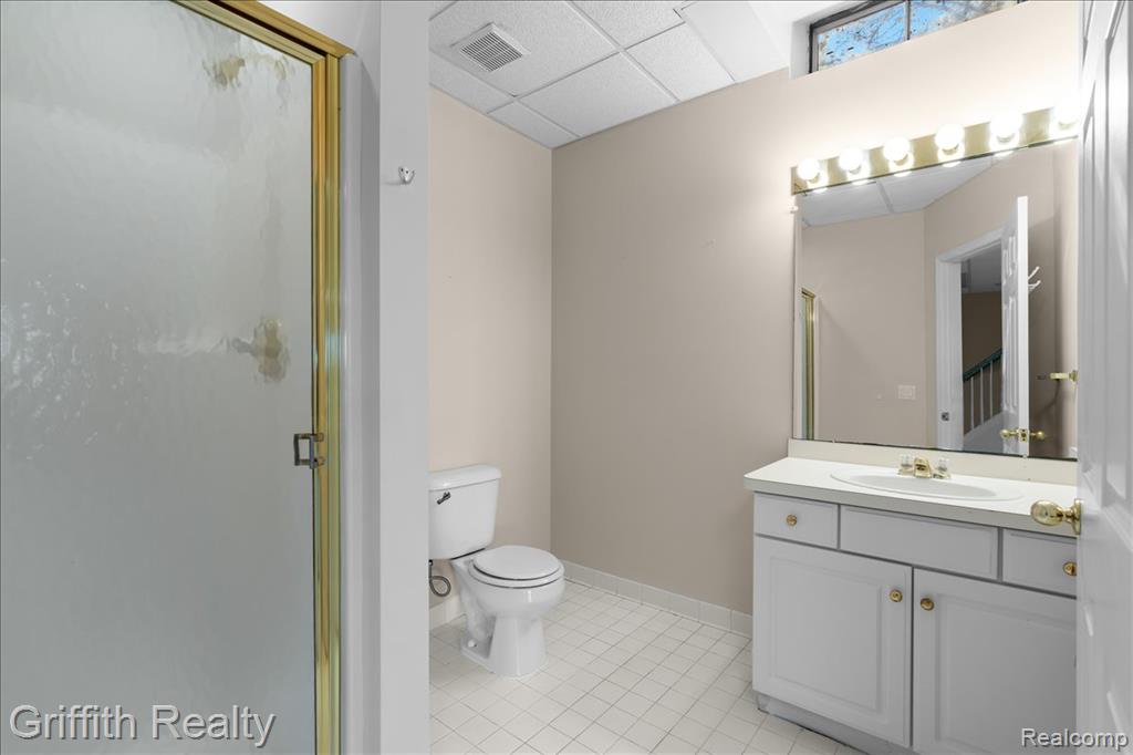 4364 Lake Forest Drive E, Ann Arbor, MI 48108 — Photo 41