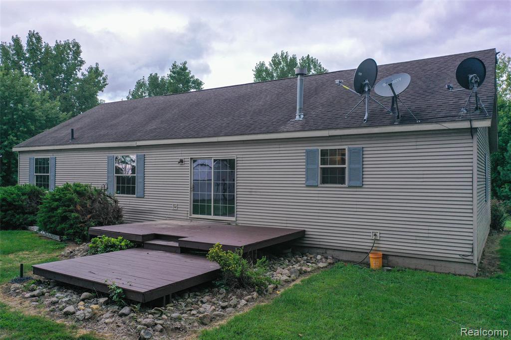 2302 Stiles Road, Brown, MI 48416 — Photo 25