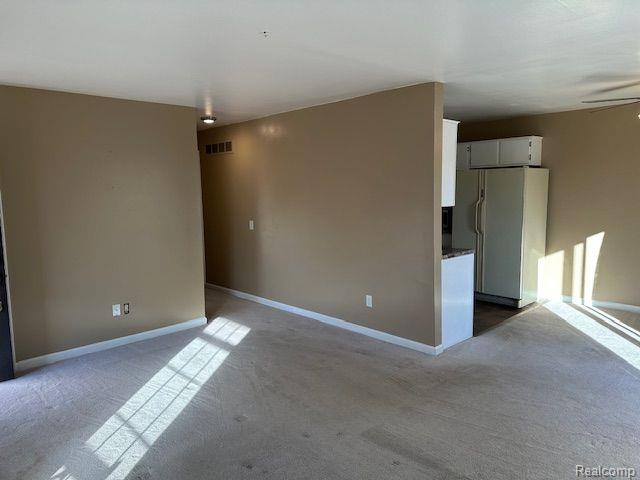 42562 SARATOGA Road, 30, Canton, MI 48187 — Photo 10
