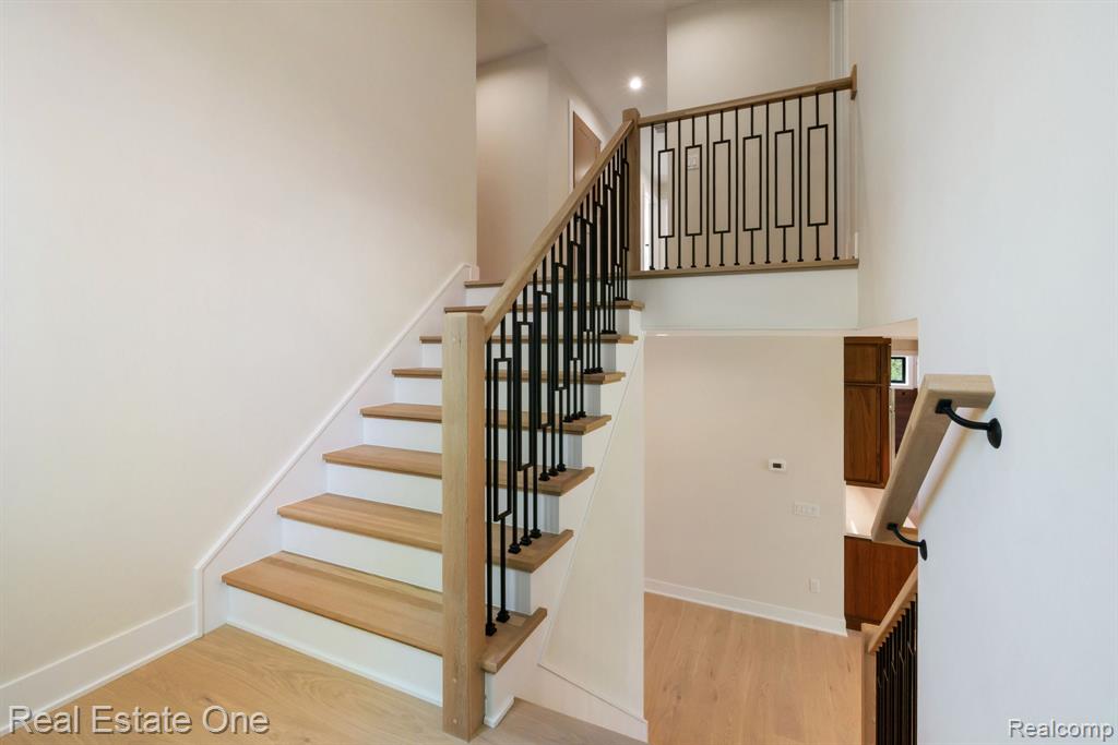 4016 W Webster Road, Royal Oak, MI 48073 — Photo 16
