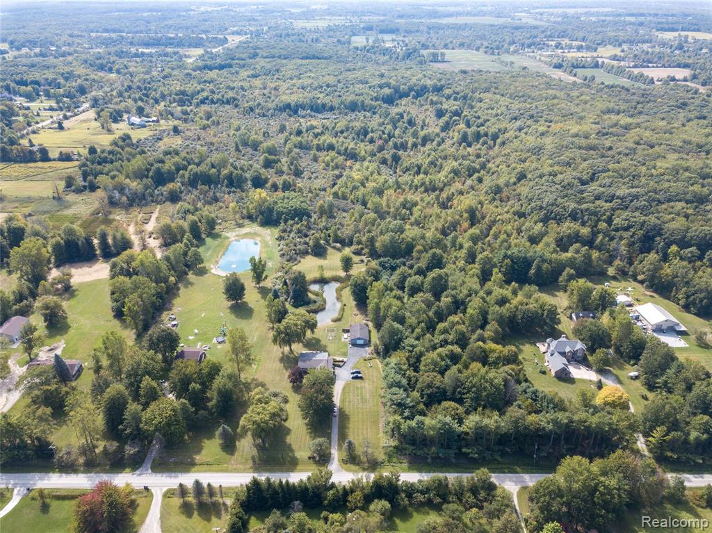 8145 Lindsey Road, Casco, MI 48064 — Photo 53