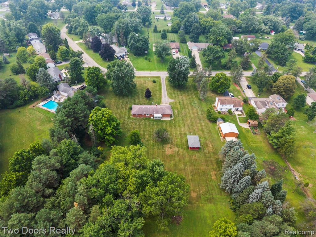 7137 Blankenship Circle, Davison, MI 48423 — Photo 5