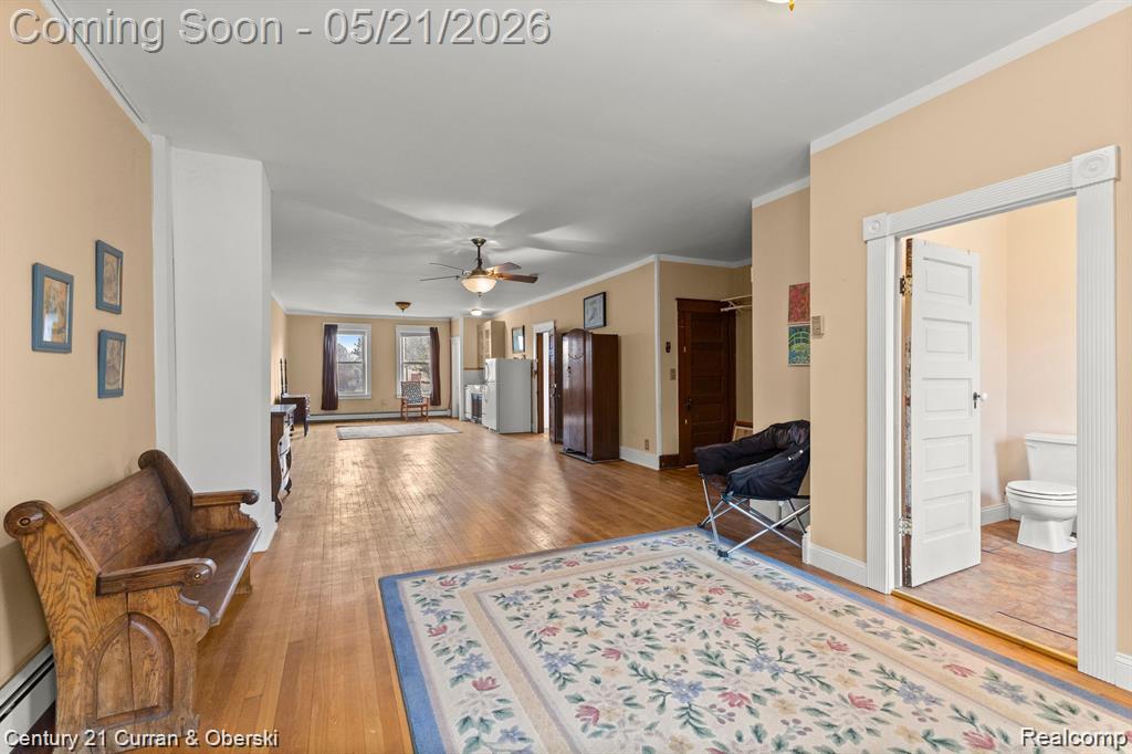 36510 Goddard Road, Romulus, MI 48174 — Photo 26