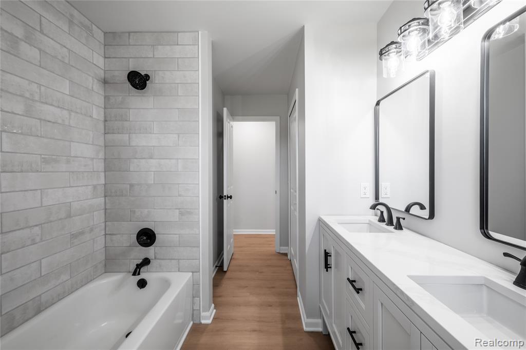 3104 W Baldwin Road, Grand Blanc, MI 48439 — Photo 10