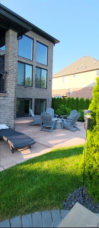 16414 Via Mera, Macomb, MI 48042 — Photo 64