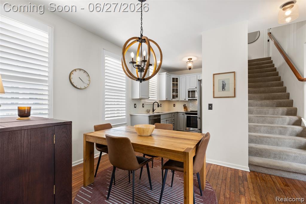 50275 Hancock Street, Canton, MI 48188 — Photo 12
