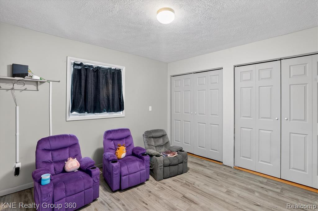 7083 E Mount Hope Highway, Grand Ledge, MI 48837 — Photo 15