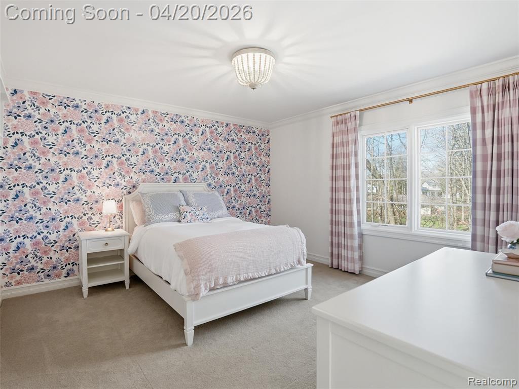 366 Sycamore Court, Bloomfield Hills, MI 48302 — Photo 32