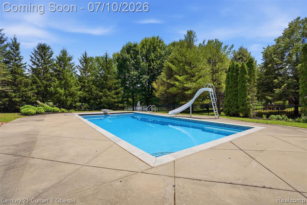47515 Bellagio Drive, Northville, MI 48167 — Photo 61
