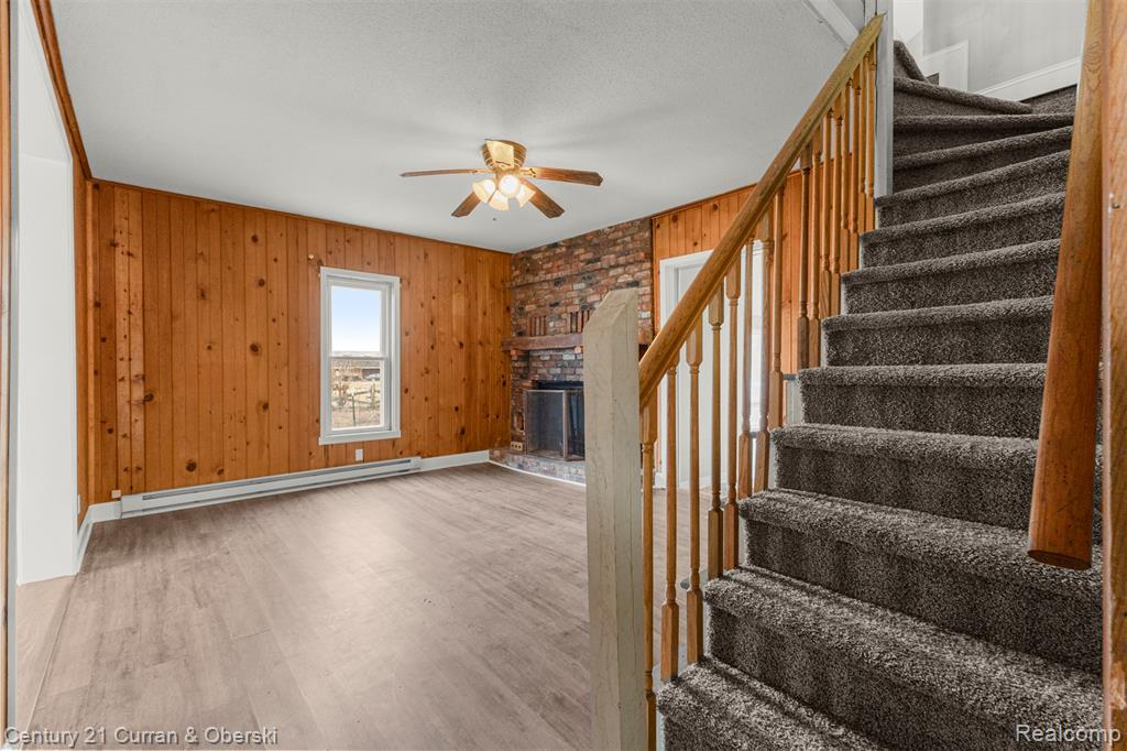 11211 Dennison Road, Milan, MI 48160 — Photo 13