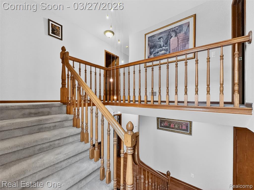 6621 Hill Top Drive, Troy, MI 48098 — Photo 49