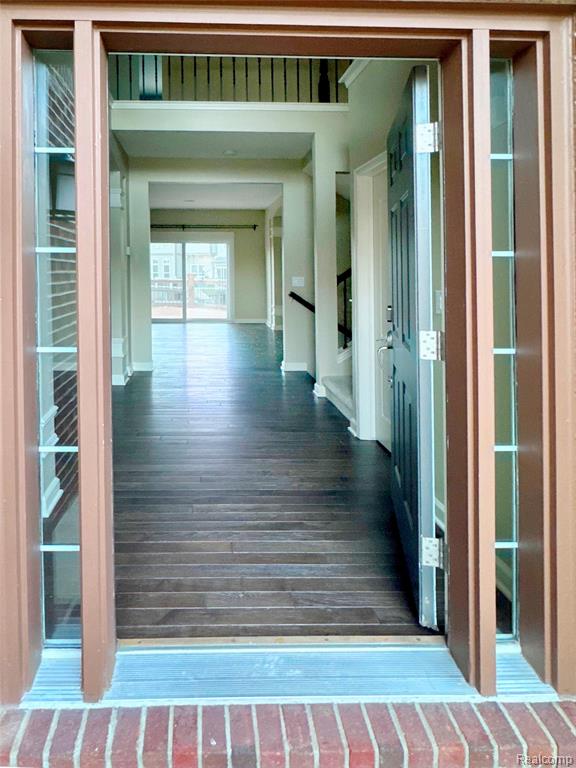 8599 Hummingbird, Commerce Twp, MI 48382 — Photo 3