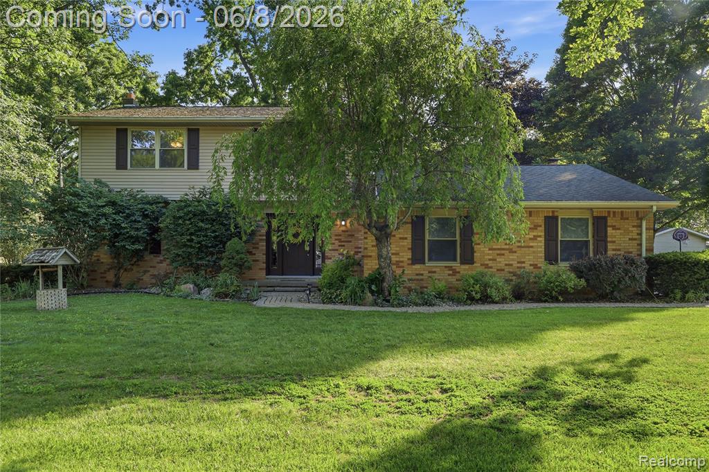 6218 McKenzie Drive, Flint, MI 48507 — Photo 43