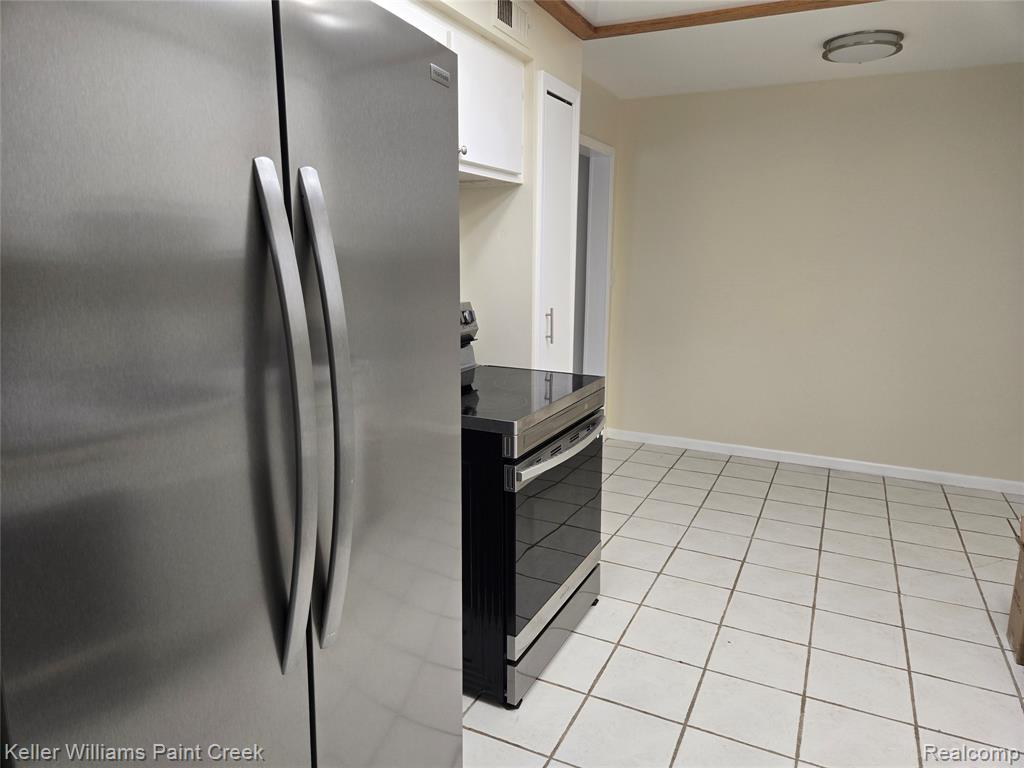 509 E UNIVERSITY DRIVE #507 Drive, Rochester, MI 48307 — Photo 11