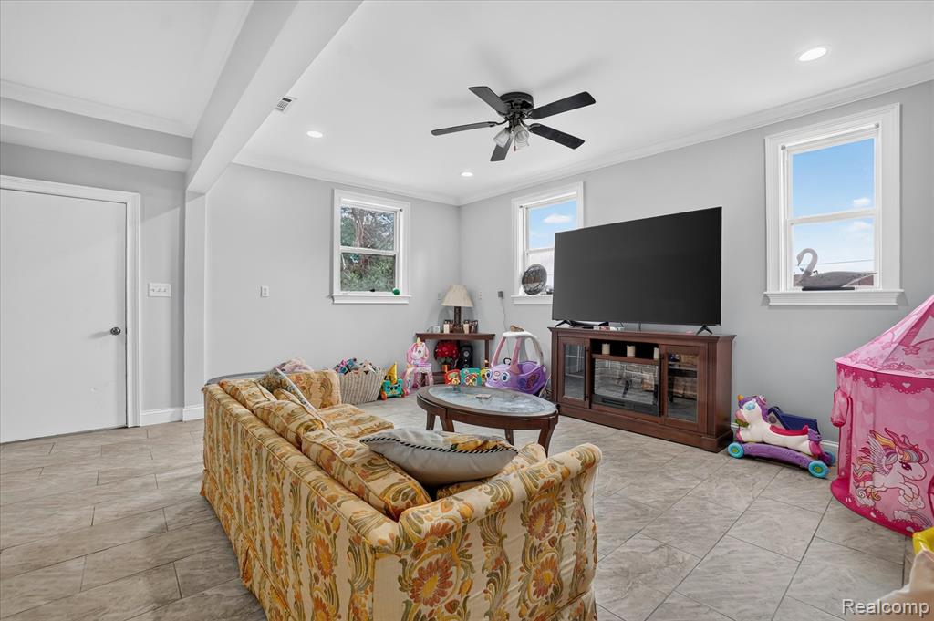 6524 Kelly Road, Flushing, MI 48433 — Photo 20