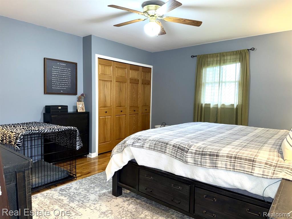 7075 YARMY Drive, Swartz Creek, MI 48473 — Photo 19