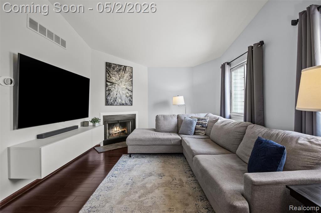 2178 Woodrow Wilson Boulevard, 20, West Bloomfield, MI 48324 — Photo 6