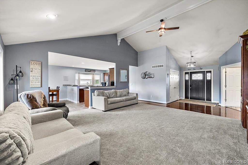 35526 Brooke Circle, New Baltimore, MI 48047 — Photo 8