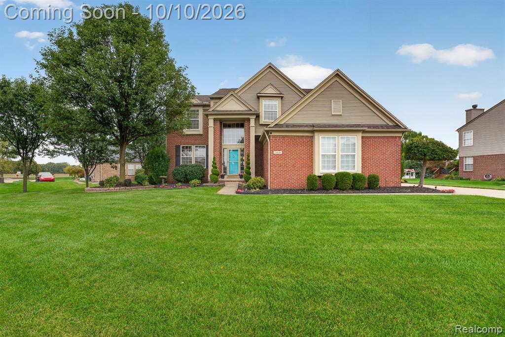 24686 Fairlawn Drive - Photo 2