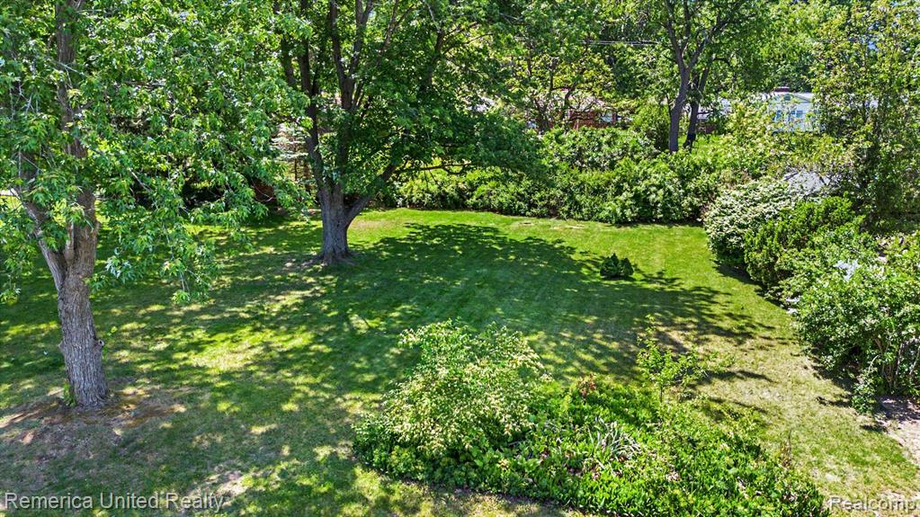 9135 Manton Avenue, Plymouth, MI 48170 — Photo 27